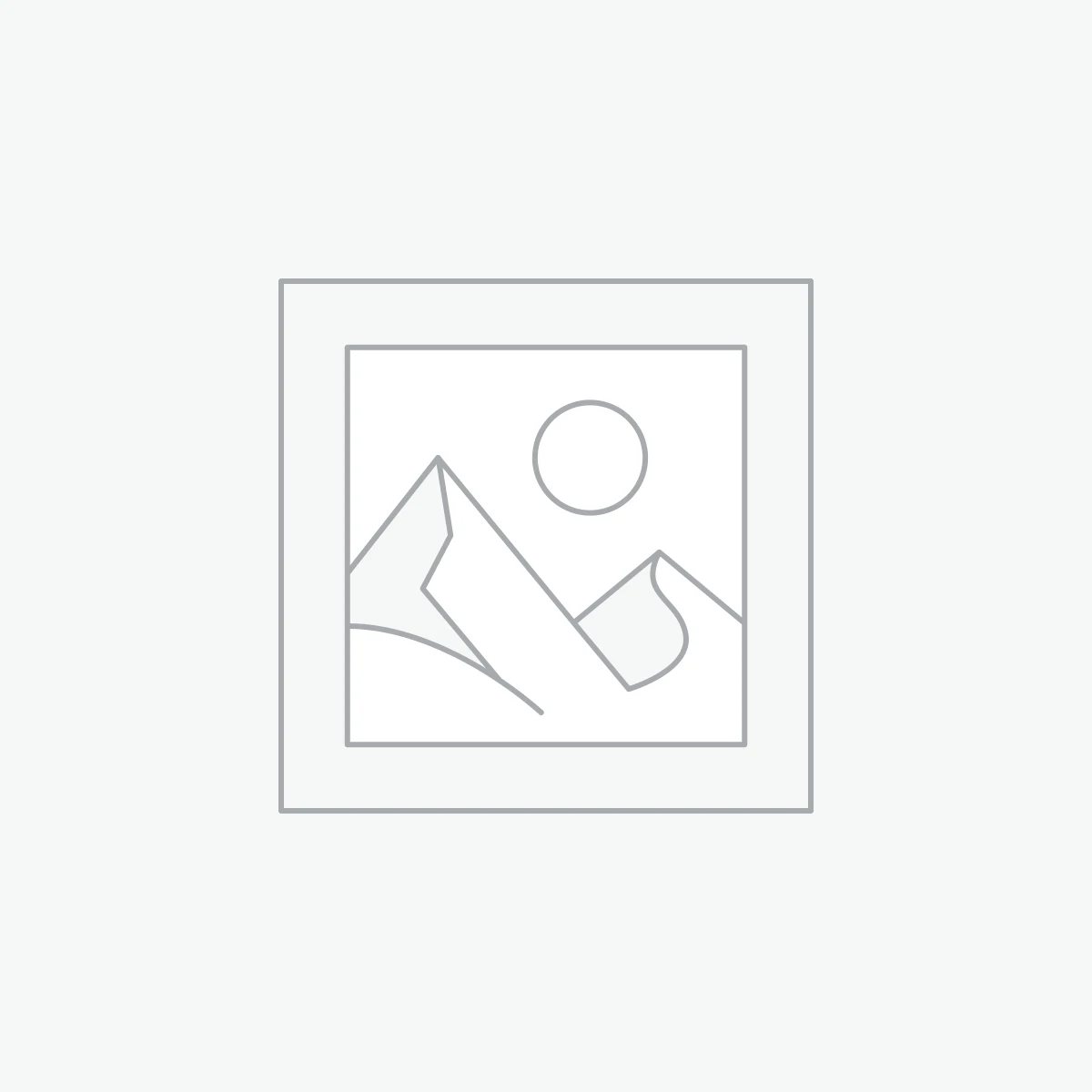 Tablet 10.4 Inch, 8GB Ram 128GB ROM, 2.0GHz
